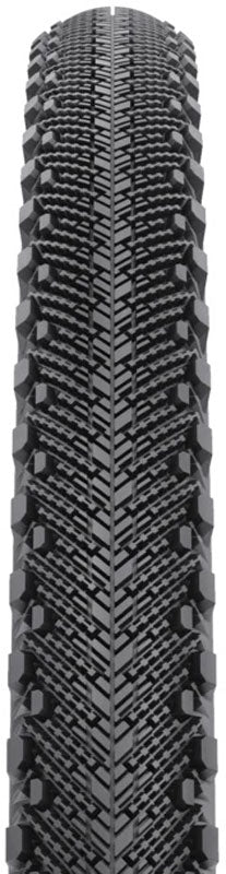 Wtb venture tcs sg2 700c folding tyre