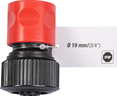 Meister garden waterstop 3 4 los - wu9928160