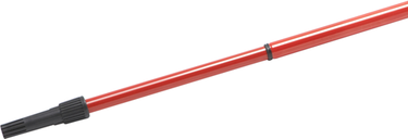 Meister telescoopsteel 1650-3000mm w - wu9949020