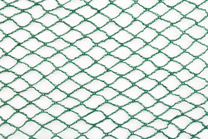 Meister vogelbeschermingsnet 5x2m - wu9960060