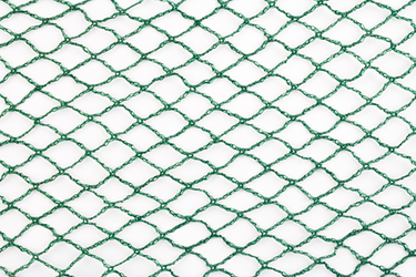 Meister vogelbeschermingsnet 5x2m - wu9960060