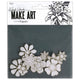 Ranger ink ranger • make art chippies blossoms