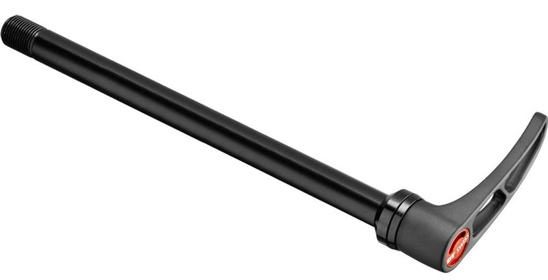 Load image into Gallery viewer, Dt swiss rws mtb thru axle boost 12x148mm rw

