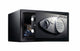 Masterlock kluis, digitaal combinatie slot, medium - x041ml x041ml