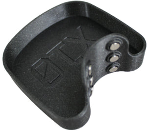X10 tool tray for mobile assistant