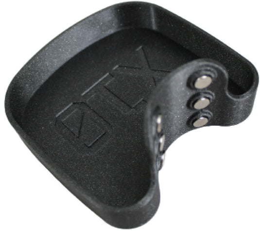 X10 tool tray for mobile assistant