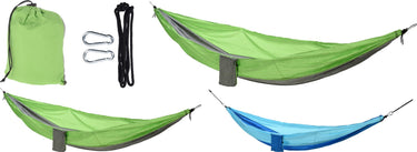 Redcliffs reishangmat nylon 140x270cm