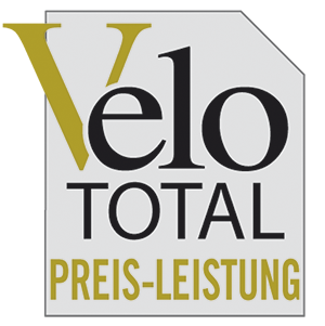 Load image into Gallery viewer, Messingschlager beto pomp alu zilver met meter - 11 bar

