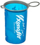 Xenofit softcup 250ml