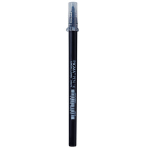 Sakura pigma pen 10 - 0.7 mm - zwart