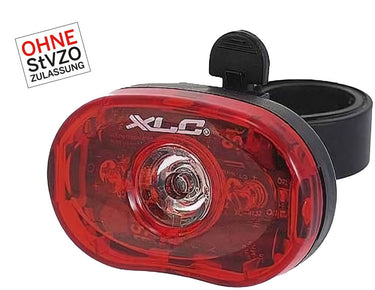 Xlc cl-r07 led rücklicht