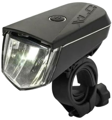Xlc front light 'sirius' cl-f22