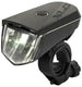 Xlc front light 'sirius' cl-f22
