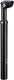 Xlc comp sp-s08 suspension seatpost