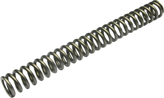 Xlc coil spring for sp-s11 suspension seat post | rot