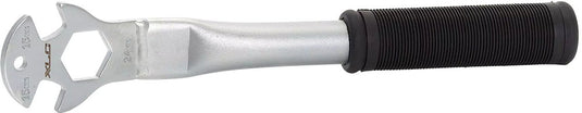 Xlc to-s21 pedal wrench