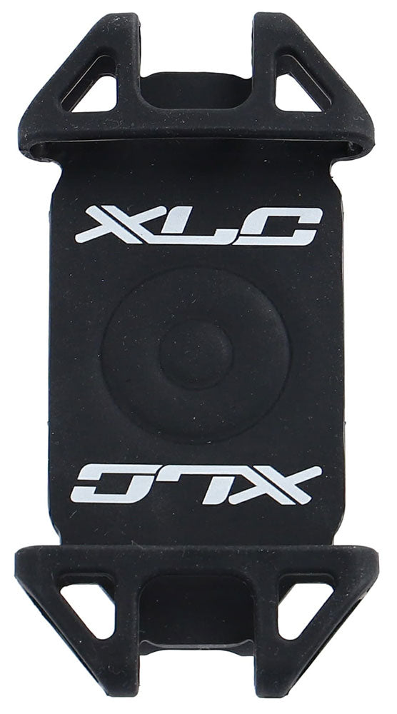 Load image into Gallery viewer, Xlc bv-x11 smartphone holder
