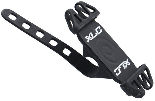 Xlc bv-x11 smartphone holder