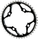 Xlc cr-a01 chainring | 32 zähne lochkreis 104 mm