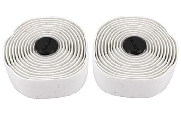 Xlc gr-t01 handlebar tape