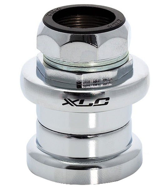 Xlc hs-s01 thread headset 1