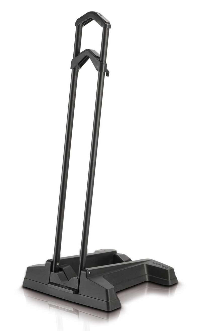Load image into Gallery viewer, Xlc vs-f08 unistage pro display stand
