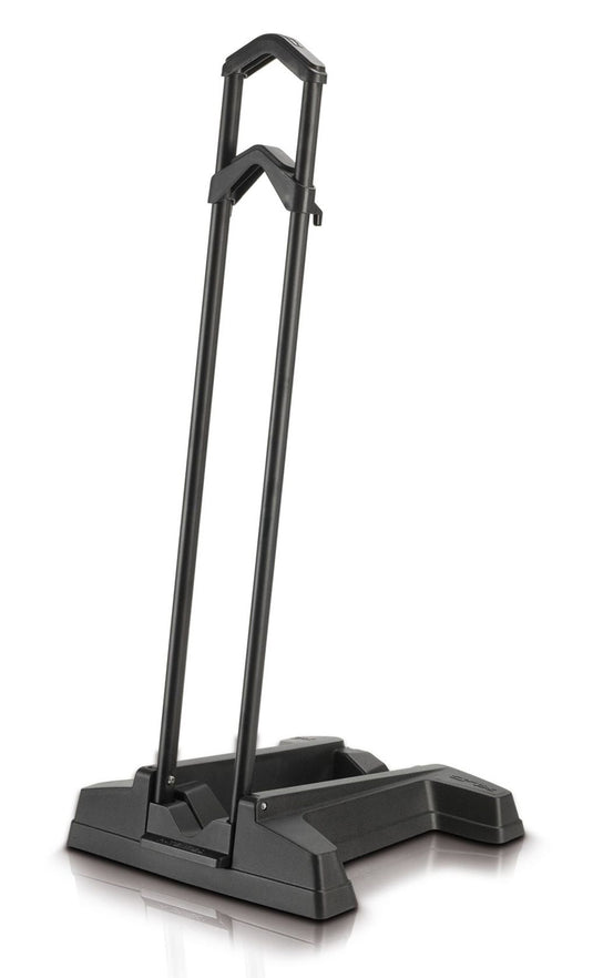 Xlc vs-f08 unistage pro display stand