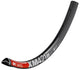 Dt swiss xm 421 disc 29 rim