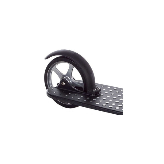xootr fender brake