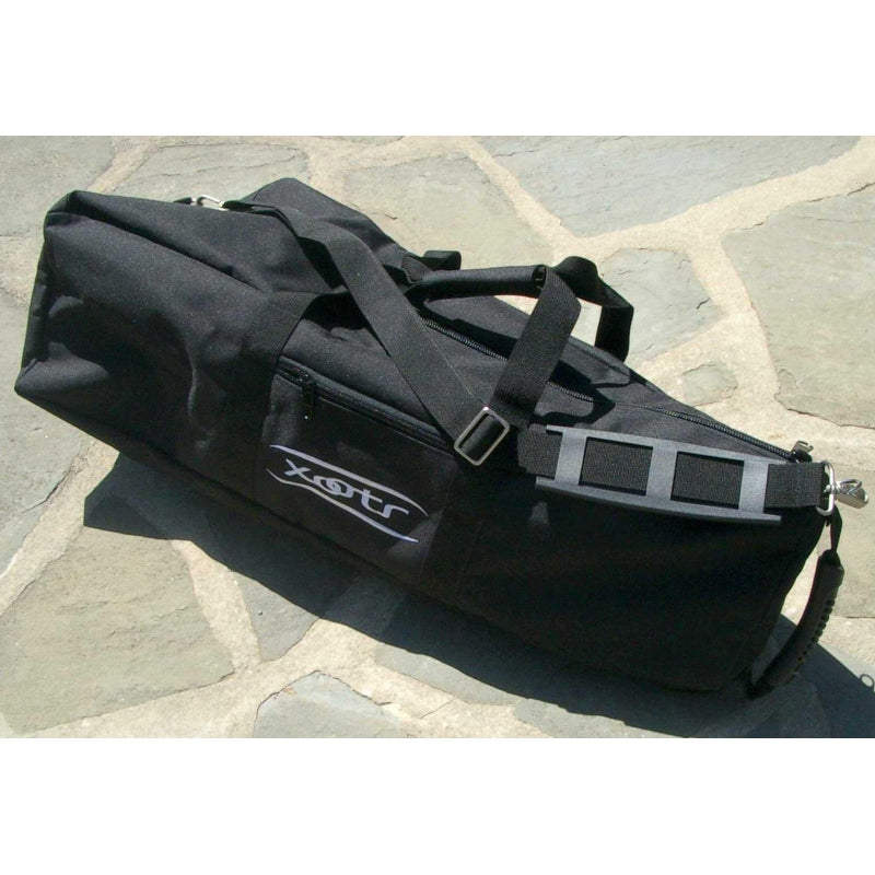 xootr travel bag