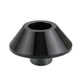 Icetoolz xpert centreer conus voor balhoofd binnendia 48~54mm, e181l