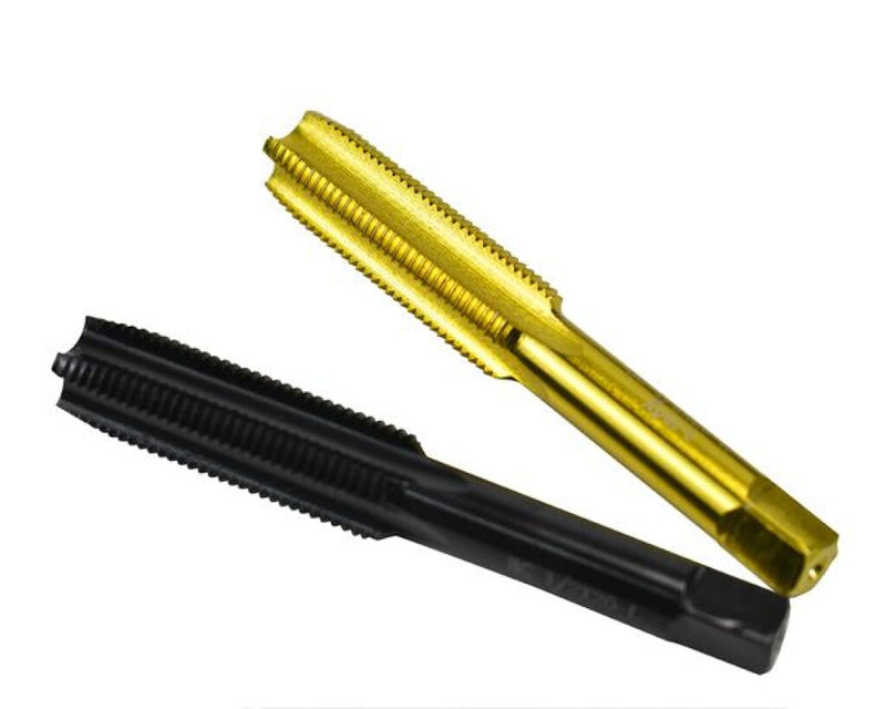 Load image into Gallery viewer, Icetoolz xpert crankarm pedaal tapset 9 16“x20tpi, e154
