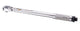 QA1002A Momentsleutel Xpert E211