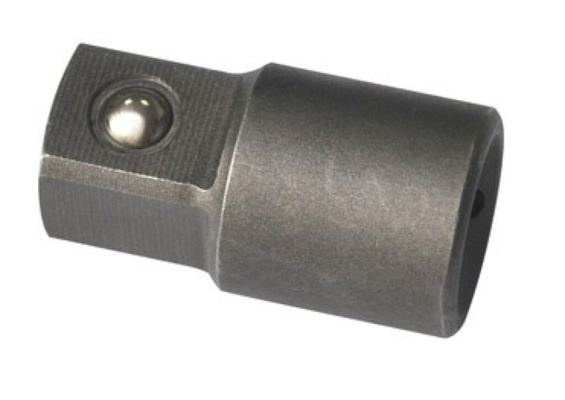 Load image into Gallery viewer, IceToolz Icetoolz momentsleutel 2-weg 20~100nm 240e214
