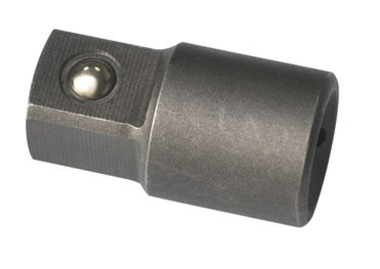 IceToolz Icetoolz momentsleutel 2-weg 20~100nm 240e214