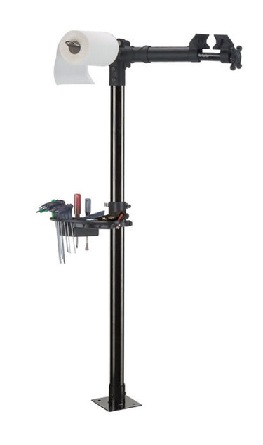 IceToolz Reparatiestandaard Xpert E132