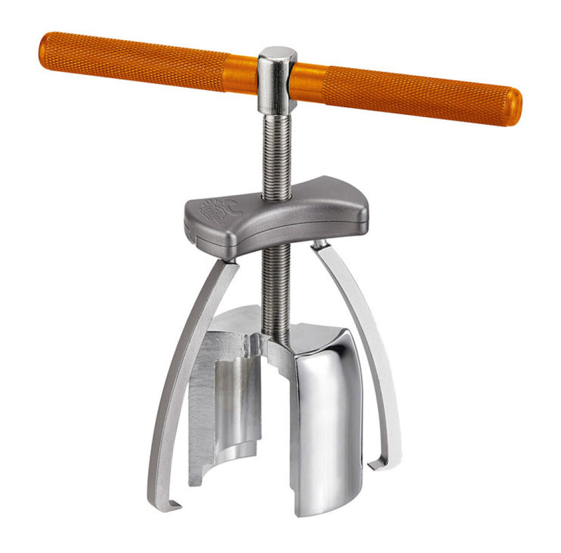 Load image into Gallery viewer, Lagertrekker IceToolz Xpert E291

