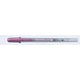 Sakura • gelly roll gold shadow paars