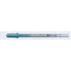 Sakura • gelly roll gold shadow groen