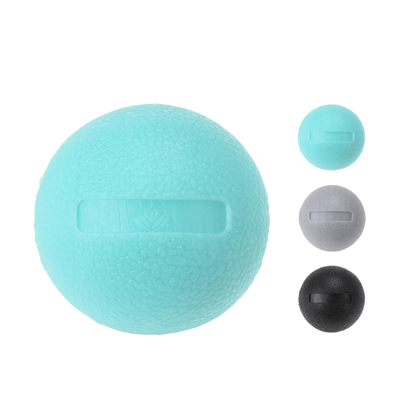 Afbeelding laden in galerijviewer, Xq max massage ball 3-delig ø5cm
