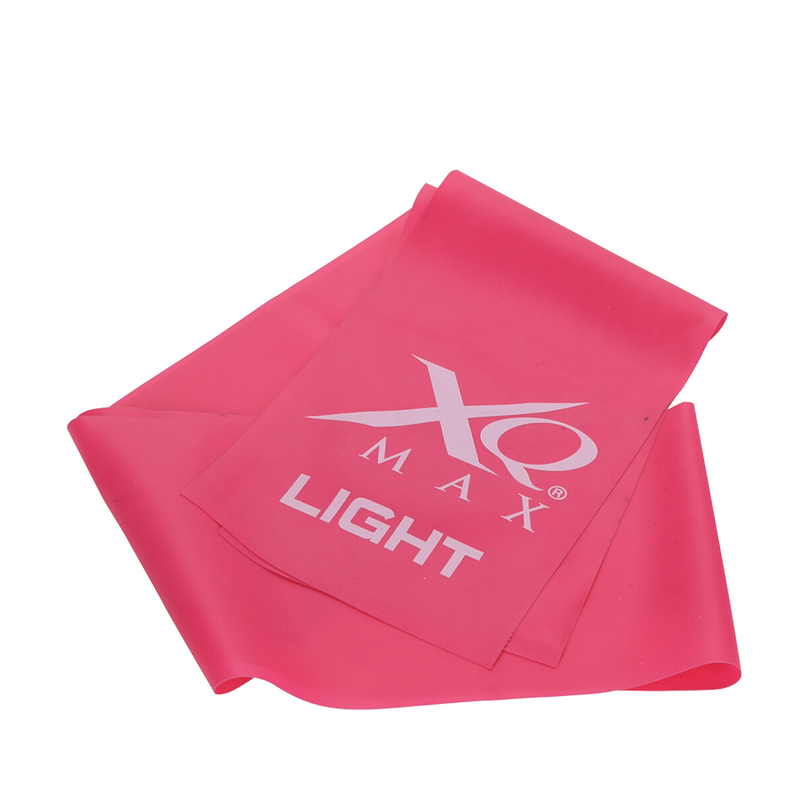 Afbeelding laden in galerijviewer, Xq max resistance band light

