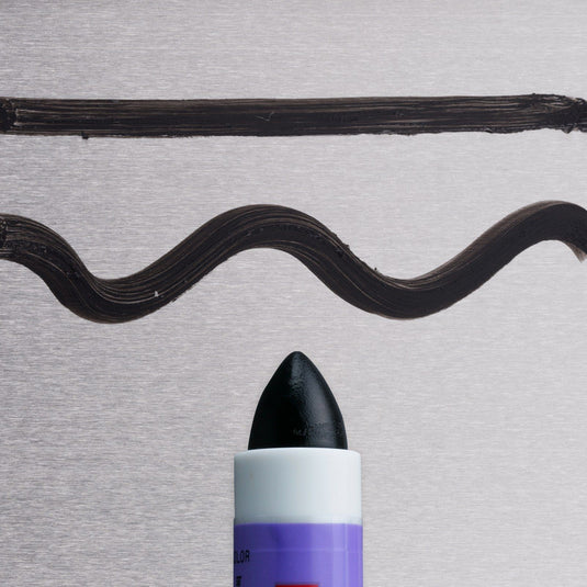 Sakura • solid marker original zwart