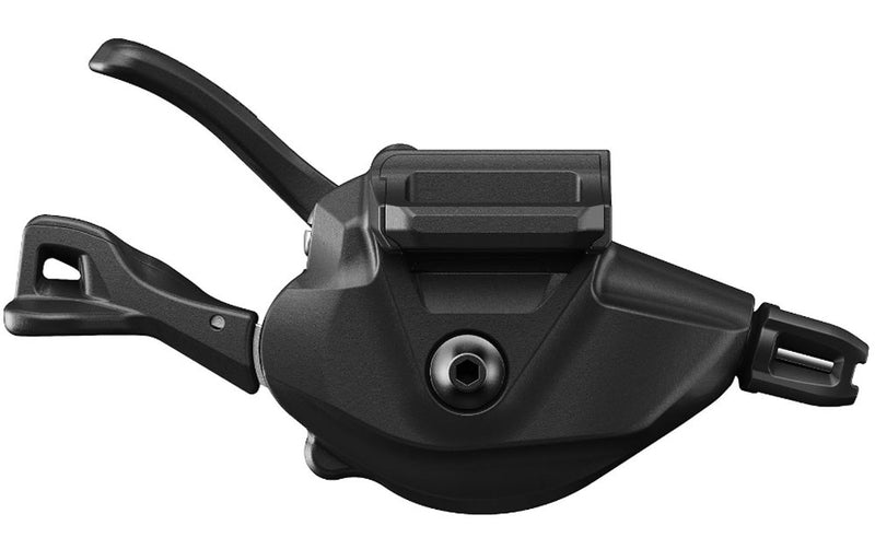 Load image into Gallery viewer, Shimano xtr m9100 1x12-speed upgrade-kit 10-45 i-spec ev

