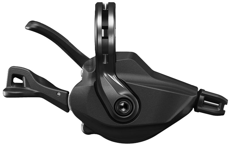 Load image into Gallery viewer, Shimano xtr m9100 1x12-speed upgrade-kit 10-51 clamp
