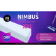 Nimbus magic vloerdoekjes xxl 20 stuks