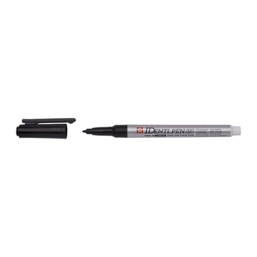 Sakura • identi-pen marker fijne punt zwart