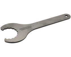 Bottom bracket wrench Shimano removal wrench
