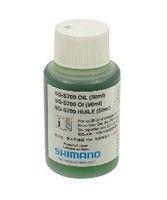 Shimano alfine hub oil 50ml y13098481