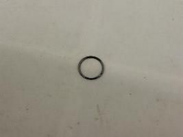 Shimano O-ring for Crank Hollow Tech II left Y1F316000