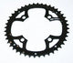 Shimano Kettingblad 44T | Deore | 3x9 | 104mm | Zwart